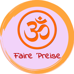 Alle Produkte zu fairen Preisen in Nepal bezogen.
