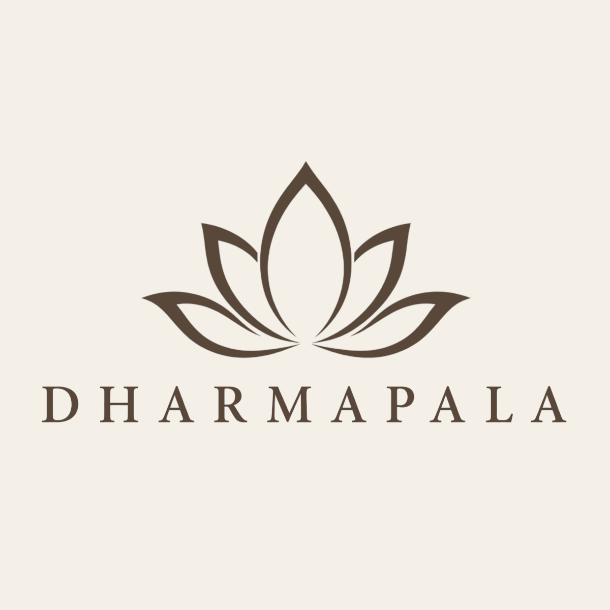 Dharmapala – Schmuck aus Nepal