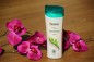 Mobile Preview: Protein Shampoo Gentle Daily Care (200ml, Himalaya Herbals)
