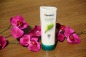 Preview: Conditioner Gentle Daily Care | 200ml, Himalaya™