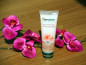 Mobile Preview: Gesichtspflege Apricot Deep Cleansing Face Wash | 100ml, Himalaya™