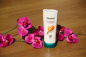 Preview: Conditioner Damage Repair | 200ml, Himalaya™