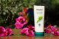 Preview: Conditioner Gentle Daily Care | 200ml, Himalaya™