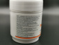 Preview: Himalaya Pain Balm – ayurvedischer Kräuterbalsam mit Minz-, Wintergrün-, Kampfer-, Eukalyptus- und Kiefernöl, 45 g.