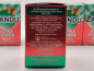 Preview: ZANDU Ultra Power Balm – 5er Pack | Nepalesischer Schmerzbalsam gegen Kopfschmerzen & Erkältung