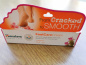 Preview: Himalaya FootCare Cream – ayurvedische Fußpflegecreme mit Kurkuma, Bockshornklee, Honig und Salbaum für trockene und beanspruchte Füße, 50 g.