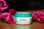 Preview: Pflegende Ayurveda Hautcreme | 100ml, Himalaya™