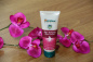 Preview: Ayurveda Handcreme - Anti-Aging | 100ml, Himalaya™