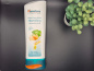 Preview: Himalaya Winter Cherry & Aloe Nourishing Serum Body Lotion mit Aloe Vera und Ashwagandha – feuchtigkeitsspendende Körperlotion für trockene Haut, 200 ml.