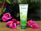 Preview: Himalaya Neem Purifying Face Wash | Sanfte Gesichtsreinigung | 100 ml