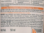 Preview: Himalaya Turmeric Face Wash mit Kurkuma, 50 ml