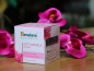 Preview: Himalaya Anti-Wrinkle Cream mit Aloe Vera und Traubenextrakt – pflegende Gesichtscreme für die tägliche Hautpflege, 50 g.