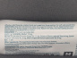 Preview: Himalaya FootCare Cream – ayurvedische Fußpflegecreme mit Kurkuma, Bockshornklee, Honig und Salbaum für trockene und beanspruchte Füße, 50 g.