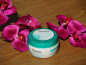 Preview: Himalaya Nourishing Skin Cream – Feuchtigkeitspflege für Gesicht und Körper, 100 ml