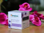 Preview: Himalaya Revitalizing Night Cream – revitalisierende Nachtcreme mit Weißer Lilie und Tomatenextrakt für die tägliche Gesichtspflege, 50 g.