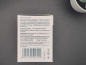 Preview: Himalaya Rumalaya Pain Balm | ehemals Pain Balm | 45g