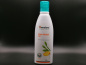 Preview: Himalaya Pain Relief Oil | Kräuter-Schmerzlinderungsöl | 100 ml