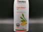 Preview: Himalaya Pain Relief Oil | Kräuter-Schmerzlinderungsöl | 100 ml
