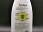 Preview: Himalaya Pain Relief Oil | Kräuter-Schmerzlinderungsöl | 100 ml