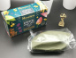 Preview: Himalaya Ayurveda Seife Clear Skin | Pflanzliche Pflege | 75 g