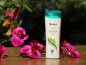 Preview: Himalaya Gentle Daily Care Shampoo | Sanfte tägliche Pflege | 340 ml