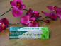 Preview: Himalaya Ayurveda Zahnpasta Active Fresh | Kräutergel | 80 g