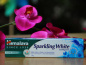 Preview: Ayurveda Zahnpasta Sparkling White | 80g, Himalaya™