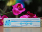 Preview: Ayurveda Zahnpasta Sparkling White | 80g, Himalaya™