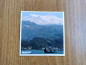 Preview: Postkarte | Quadratisch 9,8cm x 9,8cm | Nepal Motive | Auswahl möglich