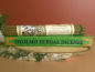Preview: Hyolmo Herbal Incense | Himalayan Arts Nepal