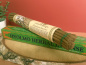 Preview: Hyolmo Herbal Incense | Himalayan Arts Nepal