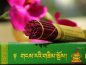 Preview: Himalayan Incense Räucherstäbchen | Himalayan Arts Nepal