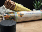 Preview: Räucherstäbchen "Meditation" | traditionelle Herstellung aus 100% natürlichen Substanzen