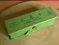 Preview: Cleansing & Purifying Smoke Therapy Räucherstäbchen | Lovely Incense