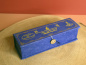 Preview: Inner Peace Smoke Therapy Räucherstäbchen | Lovely Incense