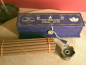 Preview: Stress-Relief Smoke Therapy Räucherstäbchen | Lovely Incense