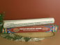 Preview: Tibetan Monastery Incense | Lovely Incense Nepal