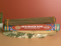 Preview: Tibetan Monastery Incense | Lovely Incense Nepal