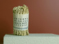 Preview: Krishna Rope Incense mit Sandelholz | Stupa Incense Nepal