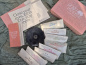 Preview: Yoga Incense Geschenkset | Stupa Incense Nepal