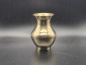 Preview: Lota aus Messing | Traditionelles Ritual- & Wassergefäß aus Nepal | ca. 8 cm