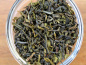 Preview: Bio Grüner Tee aus Ilam | Second Flush aus Nepal