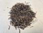 Preview: Premium Schwarztee aus Ilam | First Flush aus Nepal