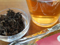 Preview: Premium Schwarztee aus Ilam | First Flush aus Nepal