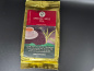 Preview: Special Nepali Milk Tea | CTC-Schwarztee ohne Gewürze