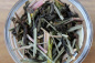 Mobile Preview: Zitronengras-Tee aus Ilam (100g Beutel)