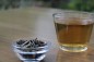 Mobile Preview: Zitronengras-Tee aus Ilam (100g Beutel)