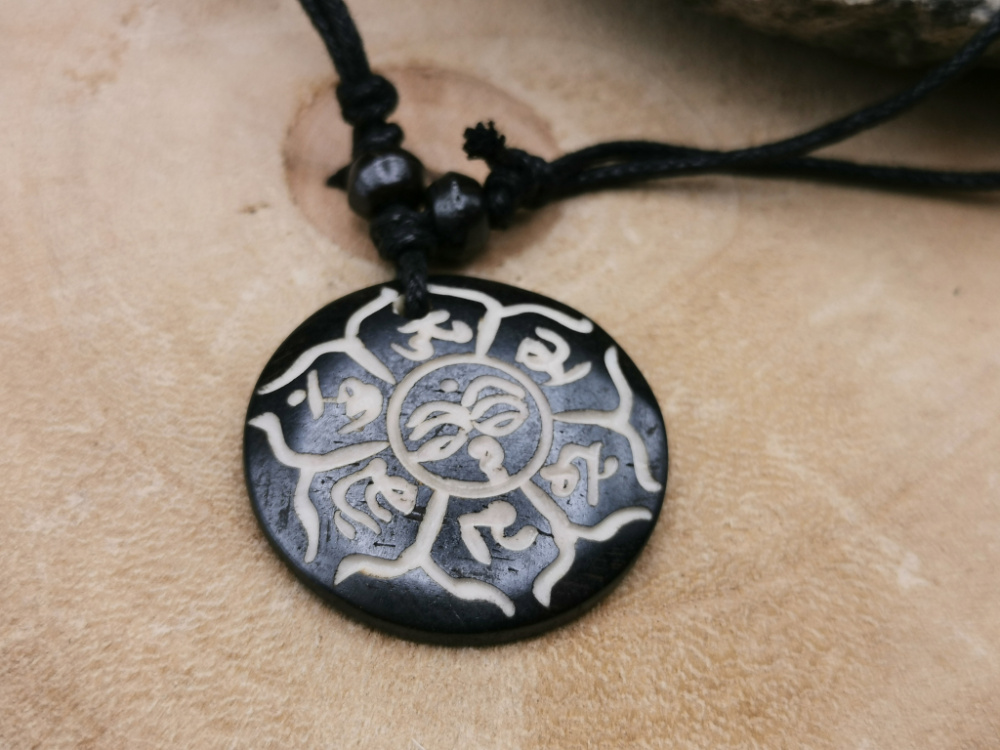 Preview: Kette 