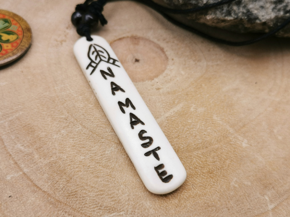 Kette 