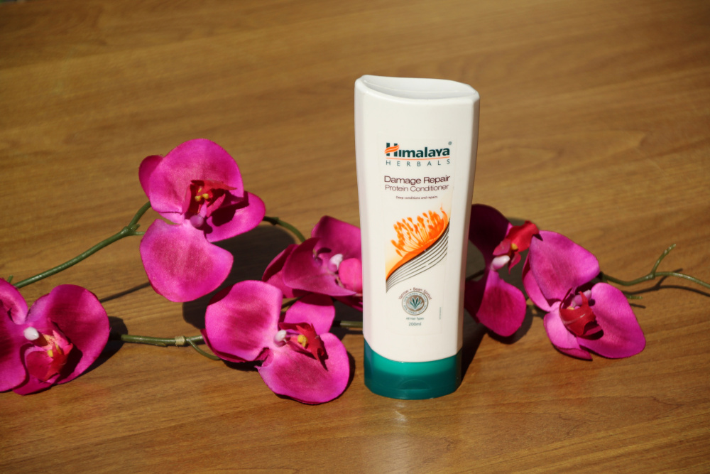 Preview: Conditioner Damage Repair | 200ml, Himalaya™